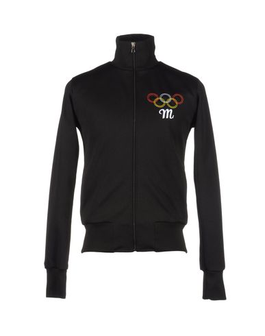 ZOOM MISERICORDIA - Sweatshirt