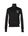 Black Black