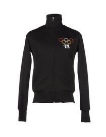 MISERICORDIA - Sweatshirt