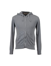 MISERICORDIA - Sweatshirt