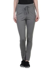 ONLY - Sweat pants