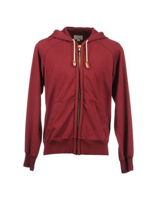 BAND OF OUTSIDERS - Sweatshirt