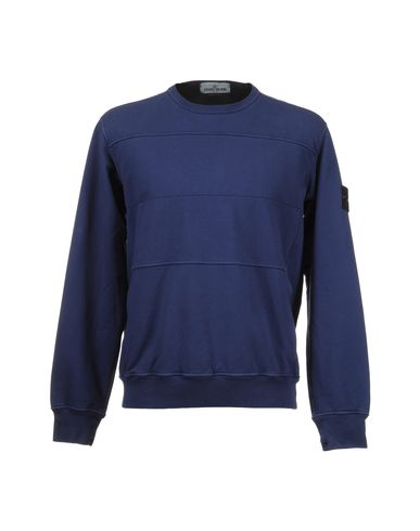 ZOOM STONE ISLAND - Sweatshirt