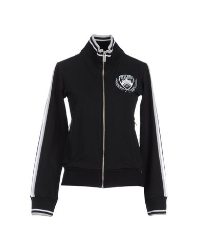 ZOOM BACI & ABBRACCI - Sweatshirt