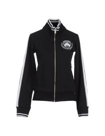 BACI & ABBRACCI - Sweatshirt