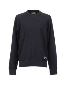 SPORTSWEAR REG. - Sweatshirt
