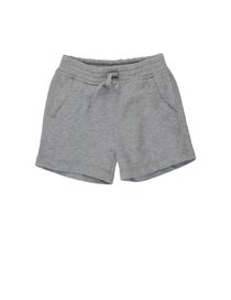 D&G JUNIOR - Sweat shorts