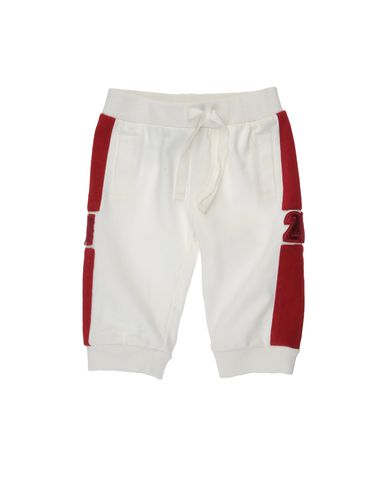 ZOOM D&G JUNIOR - Sweat pants