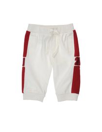 D&G JUNIOR - Sweat pants