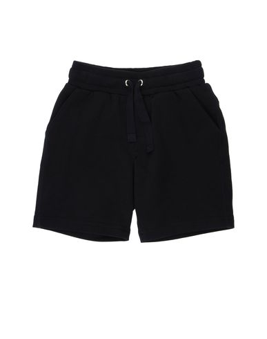 ZOOM D&G JUNIOR - Sweat pants