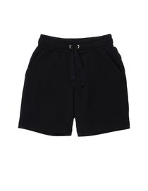D&G JUNIOR - Sweat pants