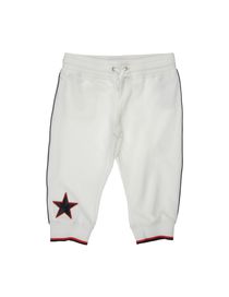 D&G JUNIOR - Sweat pants