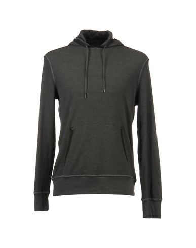 ZOOM JOHN VARVATOS - Sweatshirt