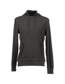 JOHN VARVATOS - Sweatshirt