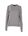 Grey Grey