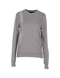 EA7 - Sweatshirt