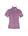 Mauve Mauve