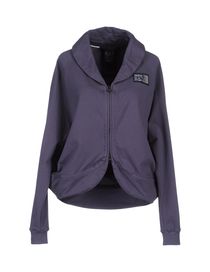 EA7 REEBOK - Sweatshirt