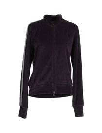 EA7 - Sweatshirt