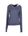 Slate blue
