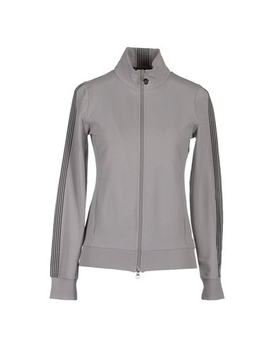 ZOOM EA7 - Sweatshirt