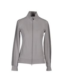 EA7 - Sweatshirt