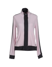 EA7 - Sweatshirt