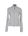 Light grey Light grey