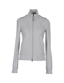 EA7 - Sweatshirt