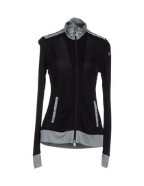 EA7 - Sweatshirt