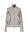 Light grey Light grey