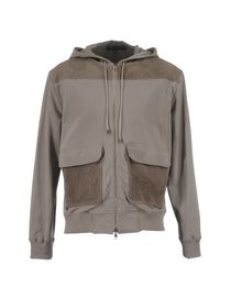 QASIMI HOMME - Sweatshirt