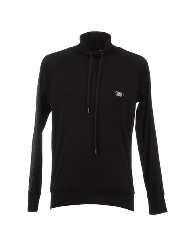 ZOOM EMPORIO ARMANI - Sweatshirt