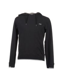EA7 - Sweatshirt