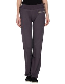 DANIELE ALESSANDRINI DENIM - Sweat pants
