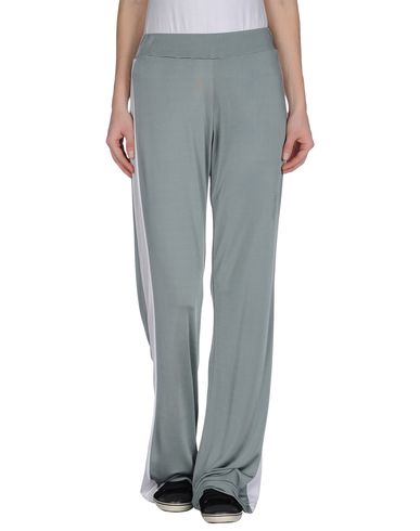 ZOOM EA7 - Sweat pants