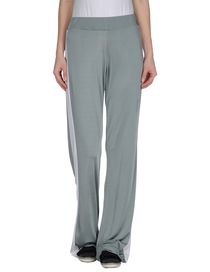 EA7 - Sweat pants