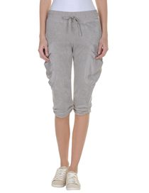 JUICY COUTURE - Sweatpants