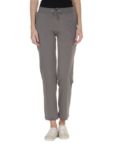ZOOM ALPHA - Sweat pants