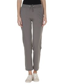 ALPHA - Sweat pants