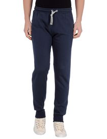 VIRTUS PALESTRE - Sweat pants