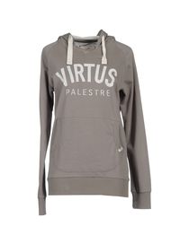 VIRTUS PALESTRE - Sweatshirt