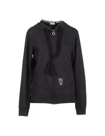 VIRTUS PALESTRE - Sweatshirt