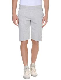 VIRTUS PALESTRE - Sweat shorts