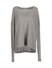 JAMES PERSE STANDARD - Sweatshirt