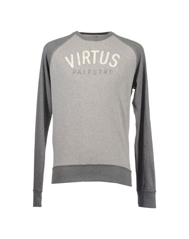 ZOOM VIRTUS PALESTRE - Sweatshirt