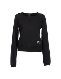 VIRTUS PALESTRE - Sweatshirt