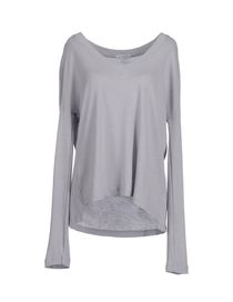 JAMES PERSE STANDARD - Sweatshirt