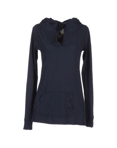 ZOOM VIRTUS PALESTRE - Hooded sweatshirt