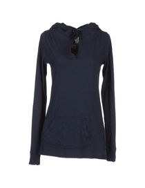 VIRTUS PALESTRE - Sweatshirt